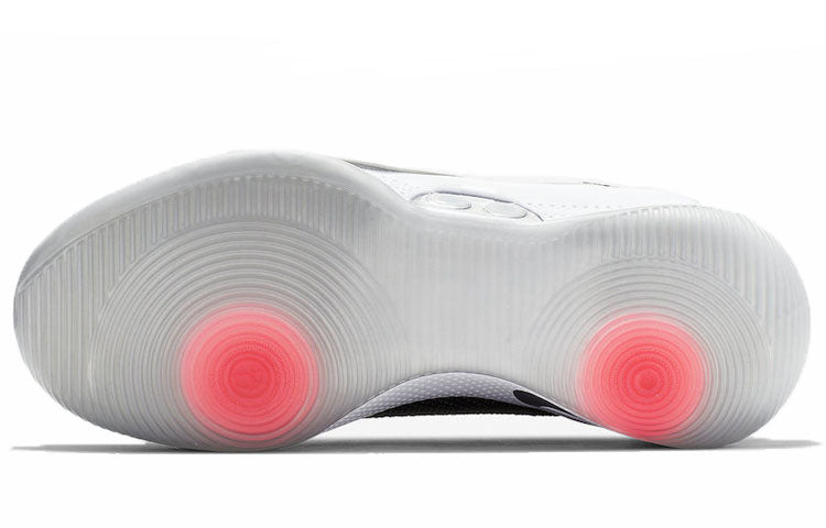 Nike Adapt BB 'Dark Grey' EU Adapter CJ5773-002