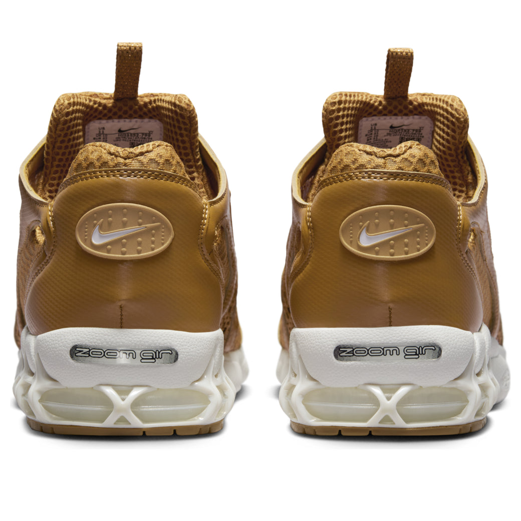 Nike Air Zoom Spiridon Cage 2 'Wheat'  HQ3552-799