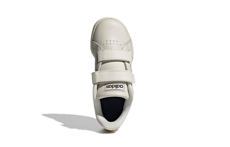(PS) adidas neo Roguera Grey FW3284