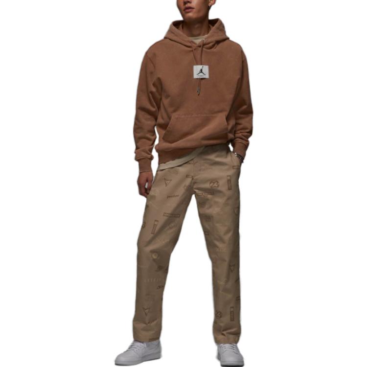 Air Jordan Flight Heritage Pants DV7560-254