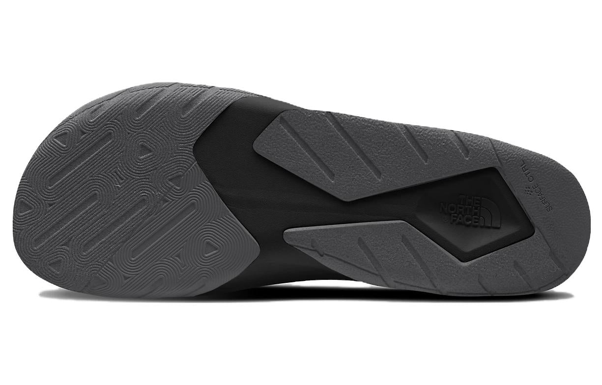 THE NORTH FACE Skeena Sport Sandals 'Black' 5JC6-KT0