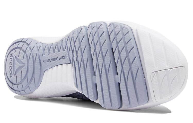 (WMNS) Reebok Cloudride DMX 4 'Purple' DV5888