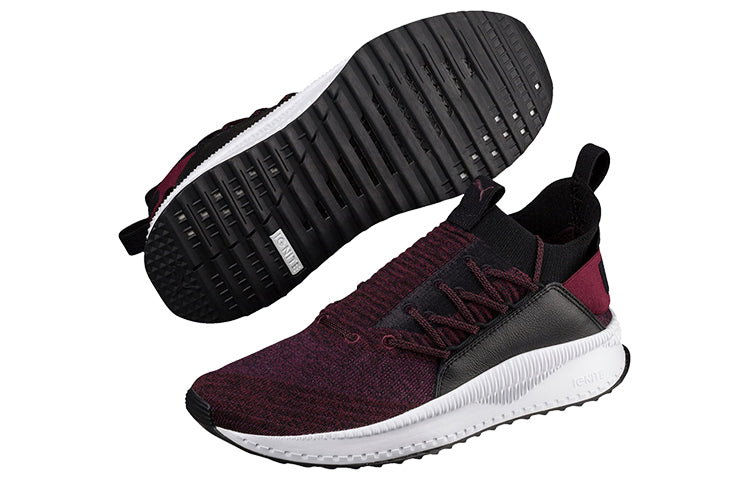 PUMA Tsugi Jun Baroque 'Fig' 366593-04