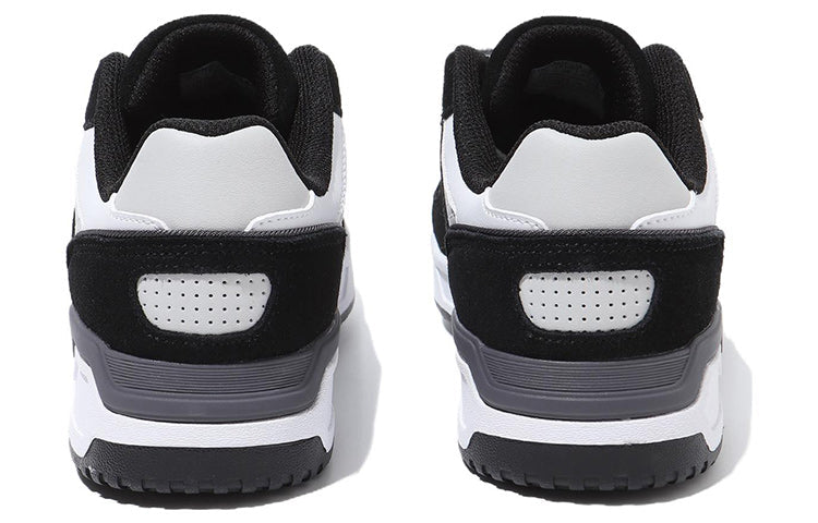 FILA Targa 88 'Black White' 1TM01965F_112