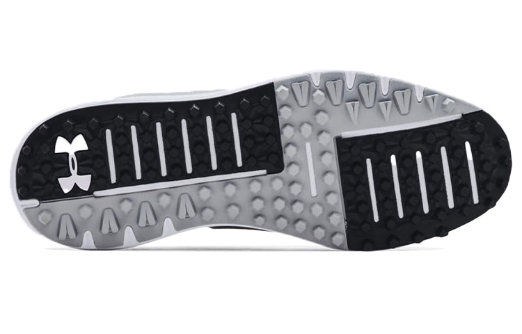 Under Armour Hovr Fade SL Grey/Black 3023842-102