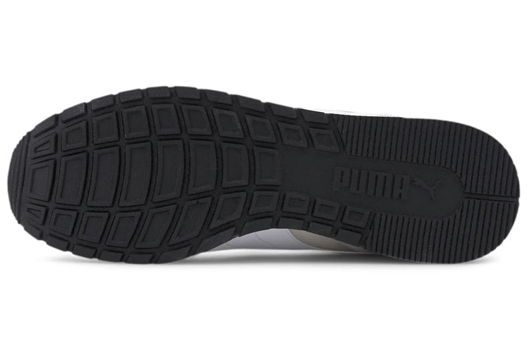 PUMA ST Runner V2 NL Gray 365278-31