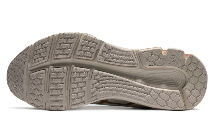 (WMNS) ASICS Gel-Pulse 11 White/Golden 1012B138-103