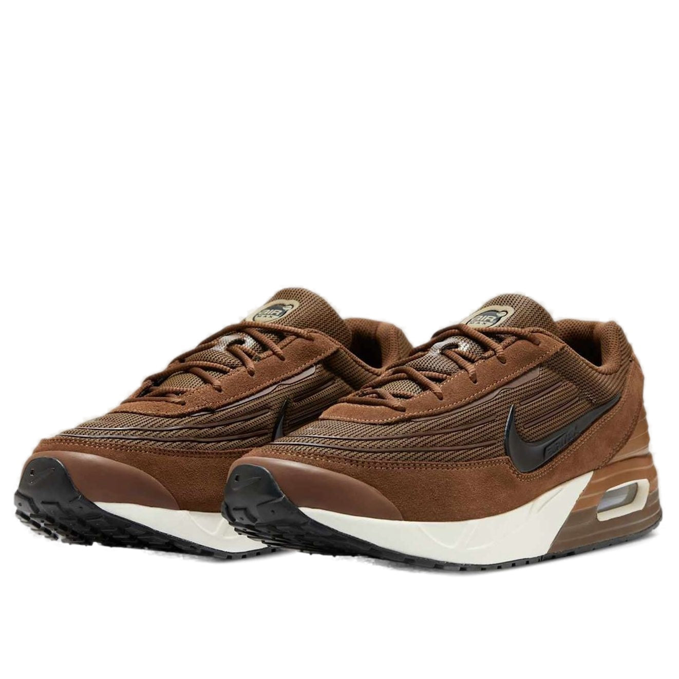 Nike Air Max Verse 'Cacao Wow Light British Tan' FV1302-200