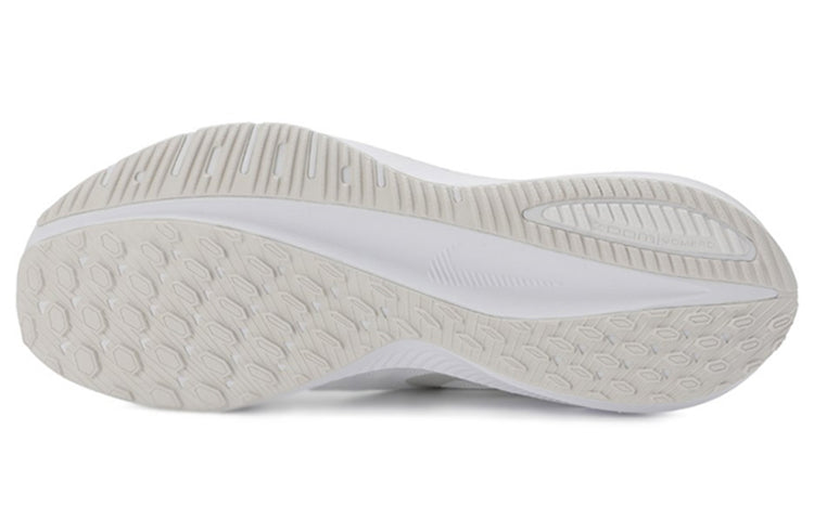 Nike Air Zoom Vomero 14 'White Vast Grey' AH7857-100