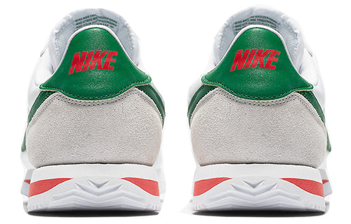 Nike Cortez 'Cinco de Mayo' 819720-103