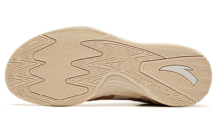 ANTA Klay Thompson 2 'Tan White' 11941102S-2