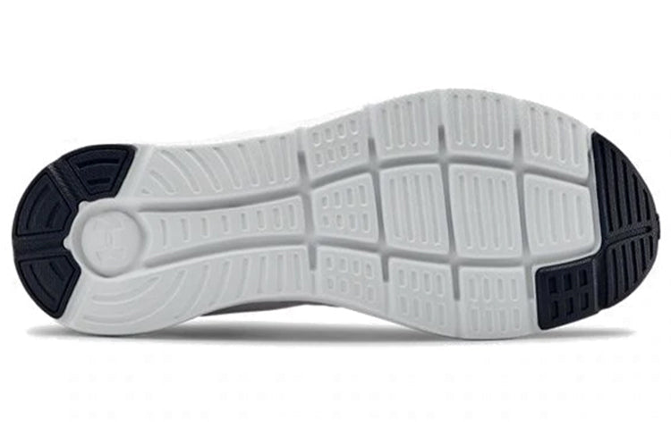 Under Armour Charged Impulse 3021950-102