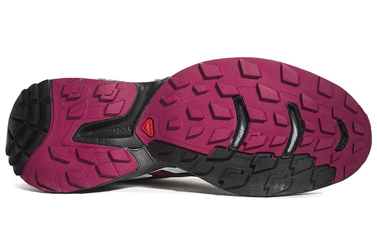 (WMNS) Salomon Wings Pro 2 392439