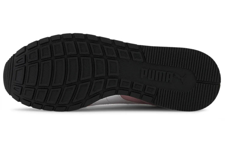 PUMA ST Runner V2 NL Pink 365278-34