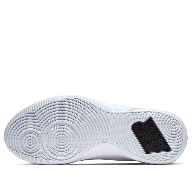 Nike Air Versitile 3 'Black White Grey' AO4430-001