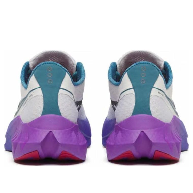 Saucony Endorphin Pro 4 'Galaxy' S20939-68