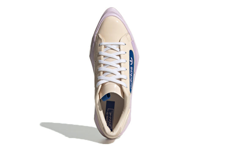 adidas Hypersleek 'Linen' EF5207