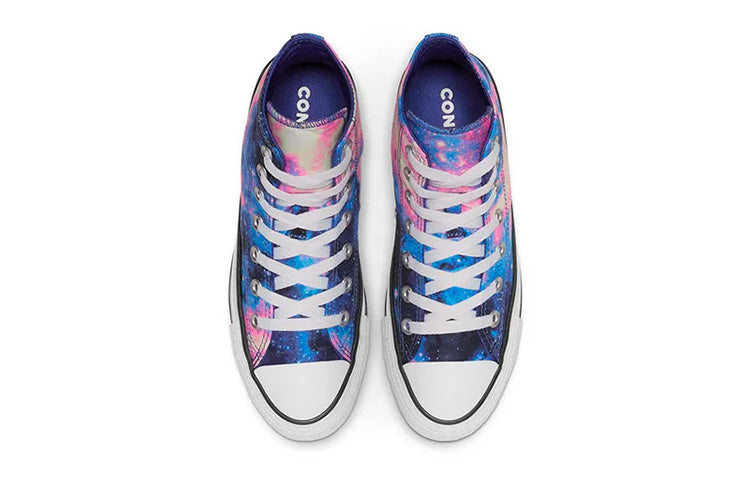 (WMNS) Converse Chuck Taylor All Star Miss Galaxy High 70 565208C