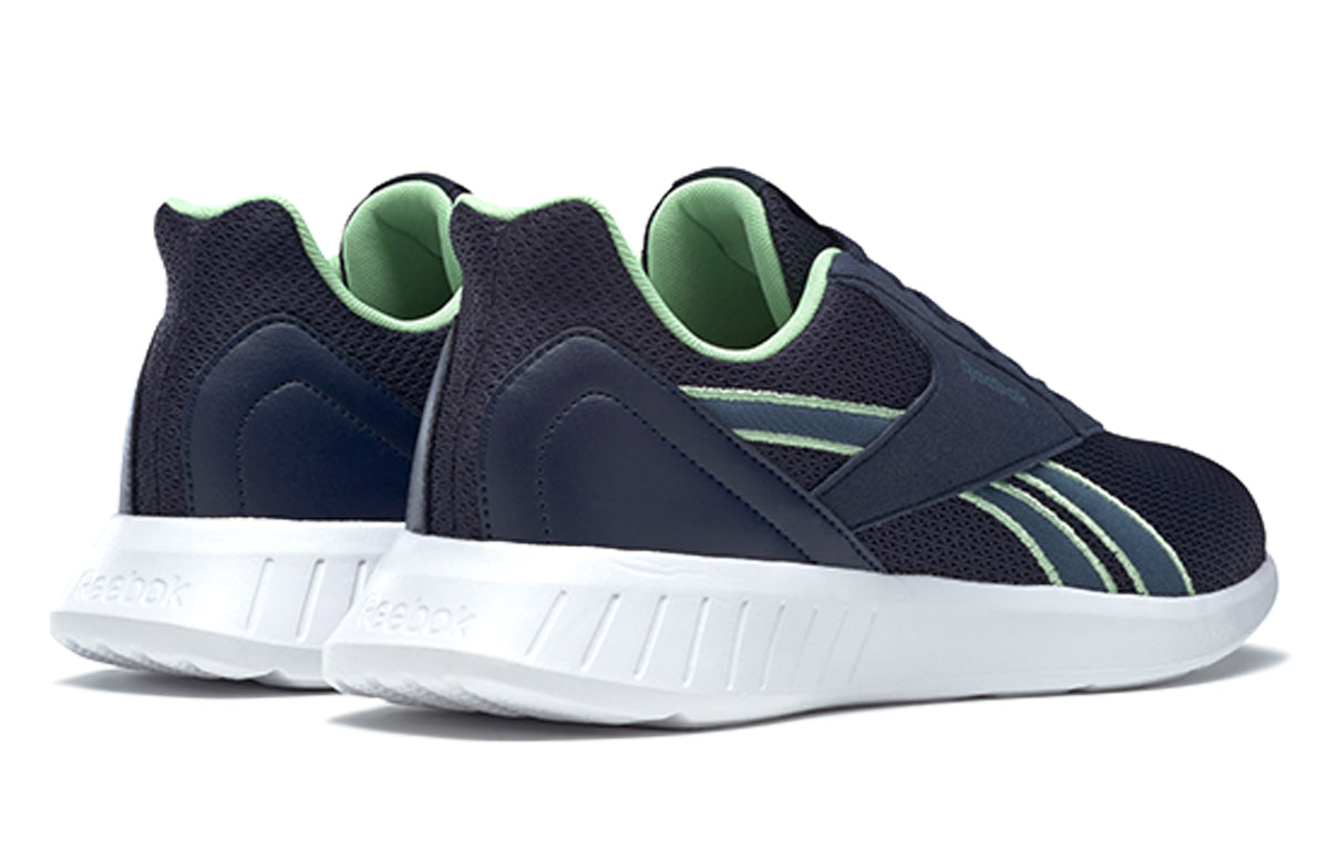 Reebok Lite 2 Blue FX1775