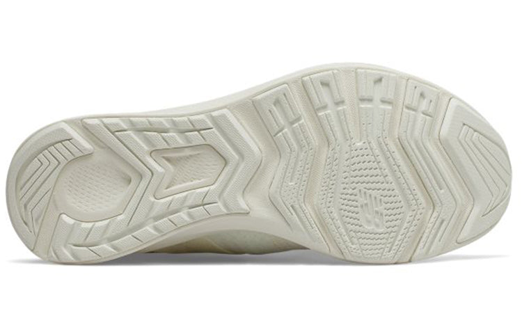 (WMNS) New Balance FuelCore Nergize v1 'Sea Salt Metallic Gold' WXNRGWH