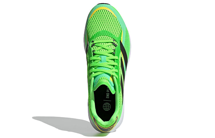adidas SL20.3 'Solar Green Black' GY8402