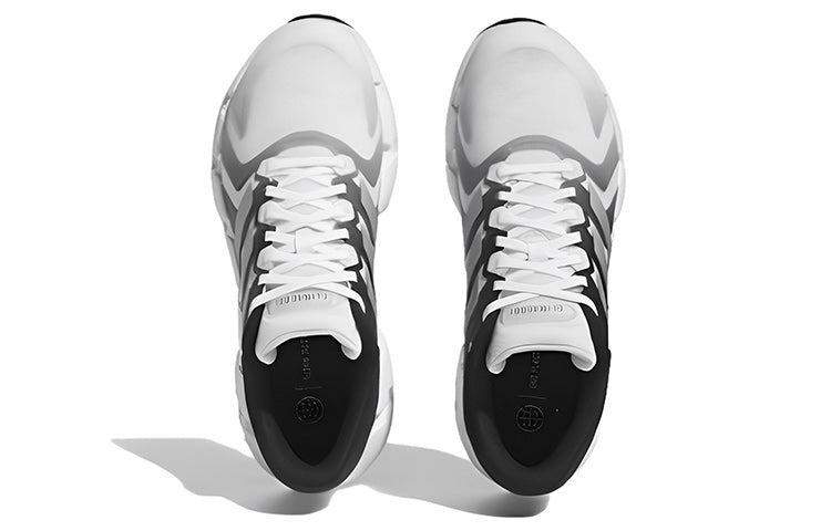 adidas Climacool Ventice 'Cloud White Silver Metallic' HQ4173