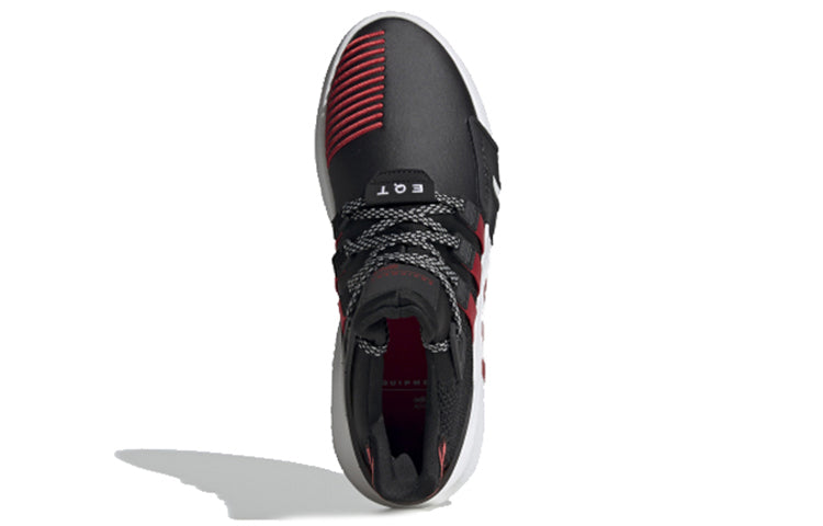 adidas EQT Bask ADV 'Scarlet' FW4249
