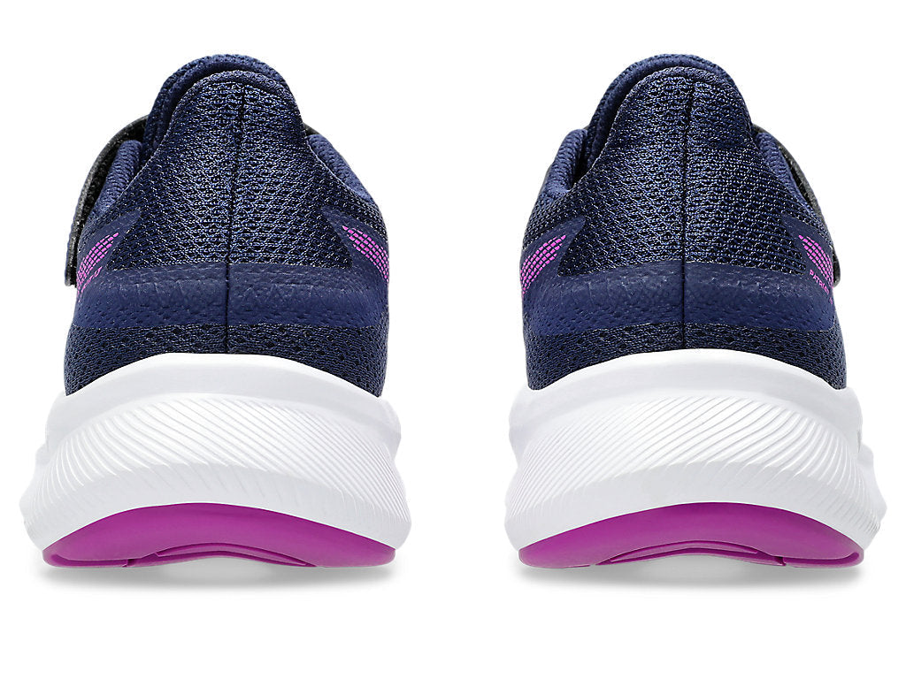 (PS) ASICS Patriot 13 'Blue Expanse Bold Magenta' 1014A264-411