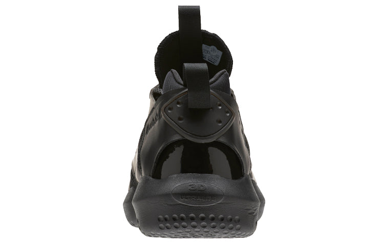 Reebok 3D OP. Lite 'Black' CN3810