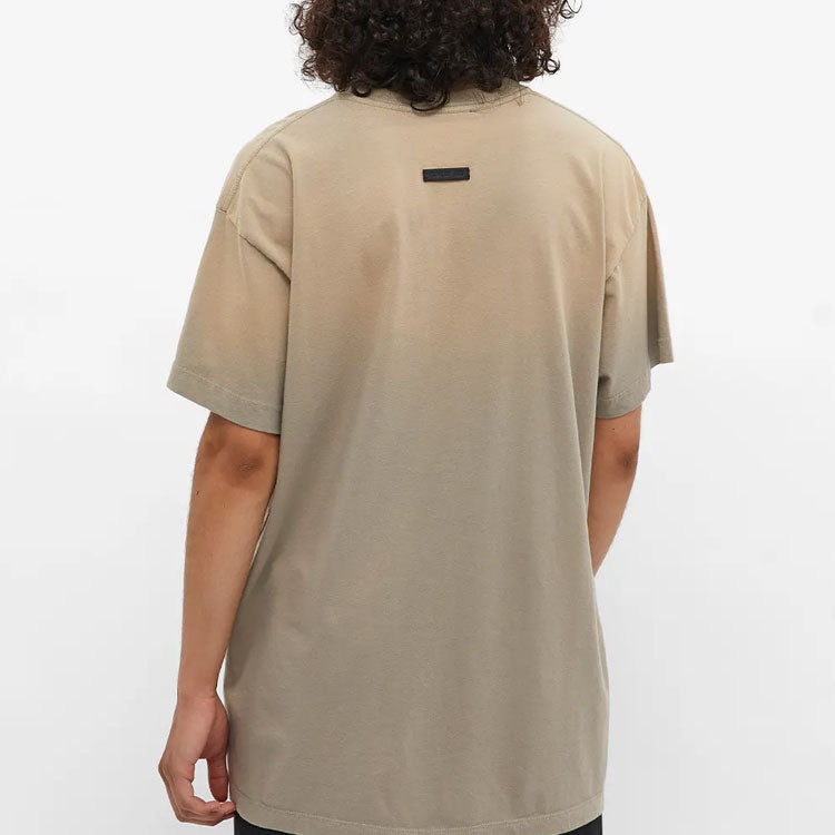 Fear of God FG Tee 'Vintage Paris Sky' FG50-025CTJ-041