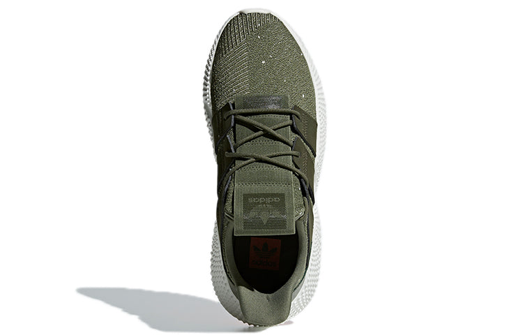 adidas Prophere 'Base Green' B37463