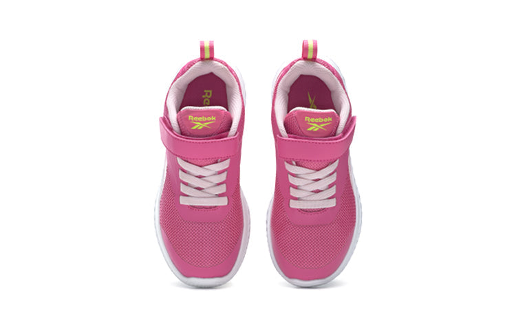 Reebok Rush RUNNER 3.0 ALT FZ2938