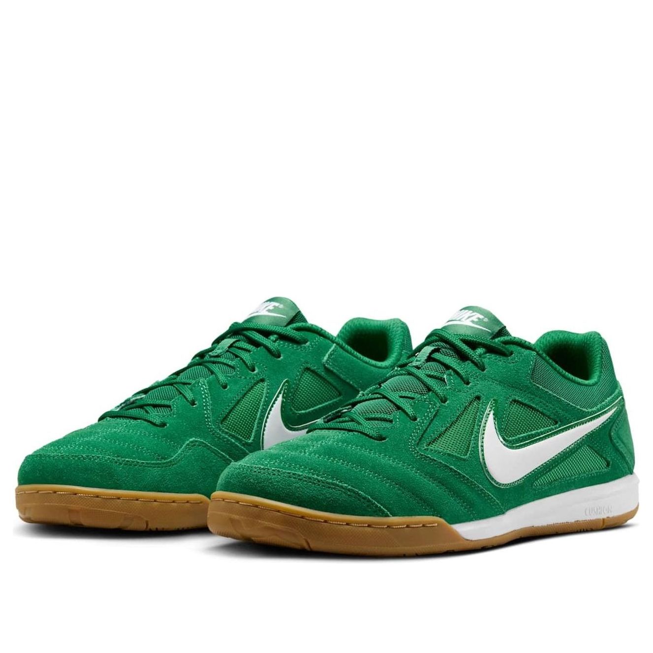 Nike Gato 'Pine Green' HQ6020-300