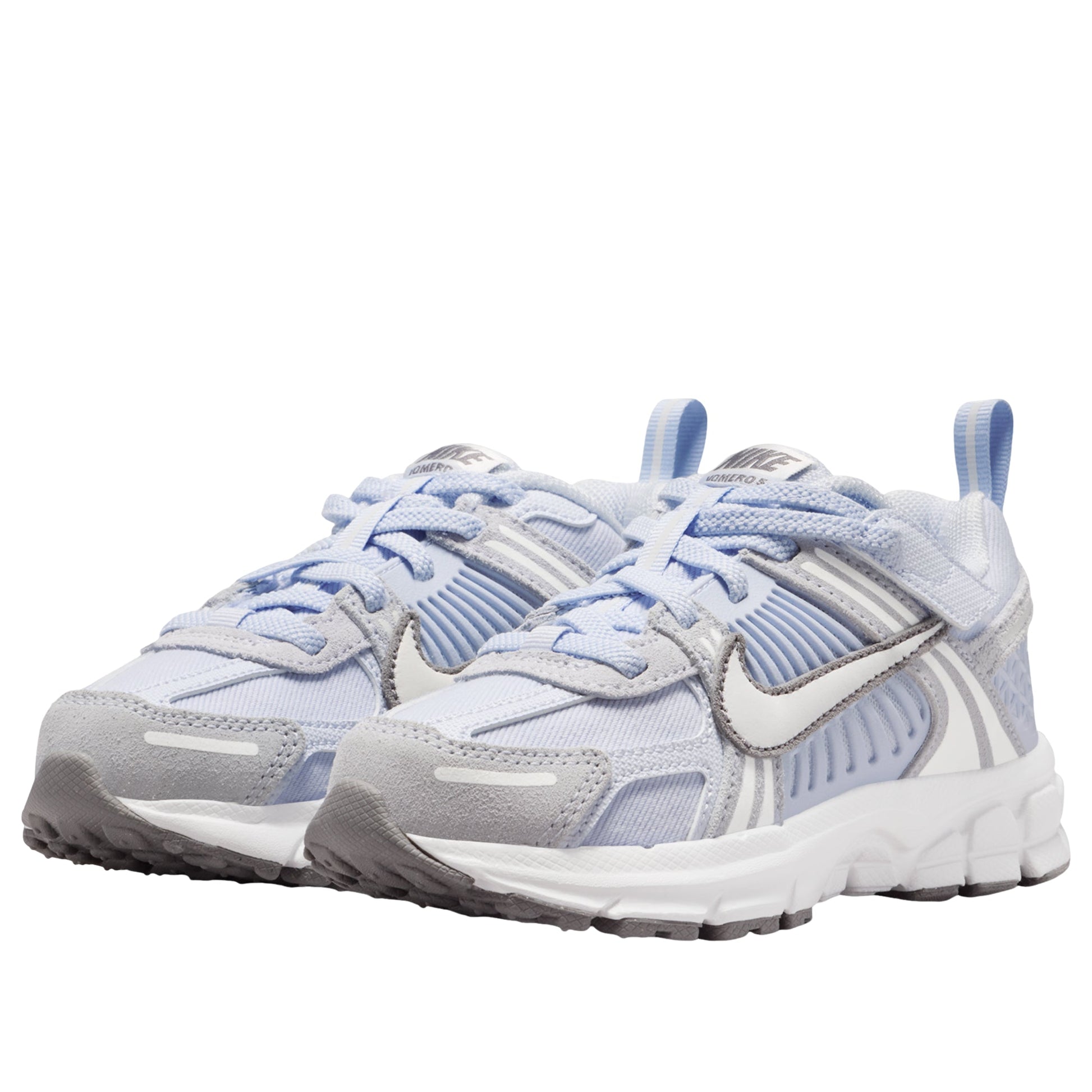 (PS) Nike Air Zoom Vomero 5 'Football Grey Pencil Point' IO7466-002