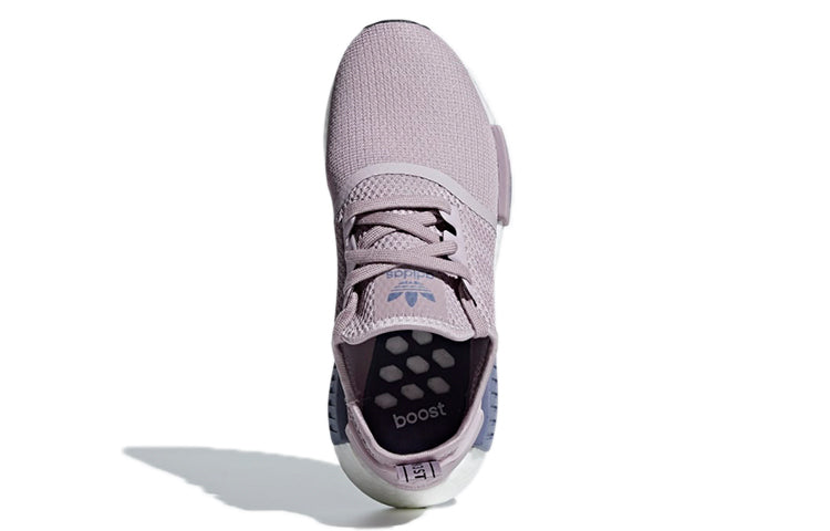 (WMNS) adidas NMD_R1 'Soft Vision' BD8012
