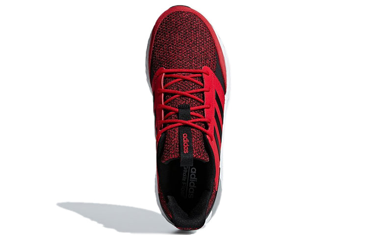 adidas Questarstrike 'Scarlet' G25772