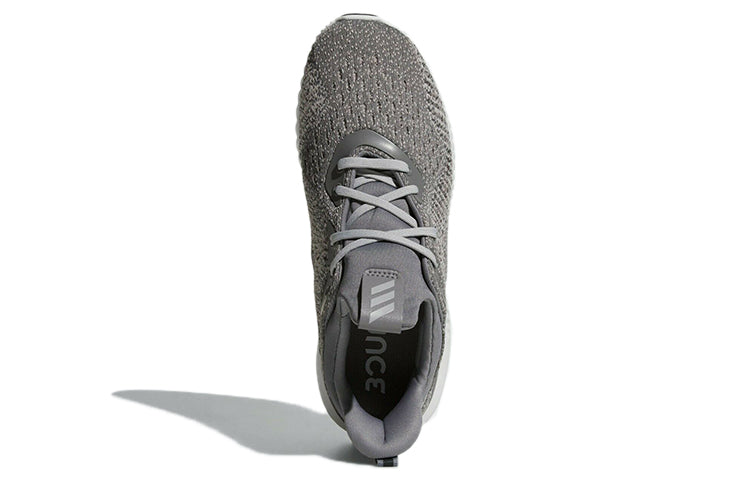 (WMNS) adidas Alphabounce 1 'Grey' AC6919