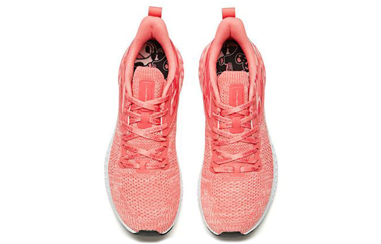 (WMNS) ANTA Low 'Rouge Pink' 12935588-5