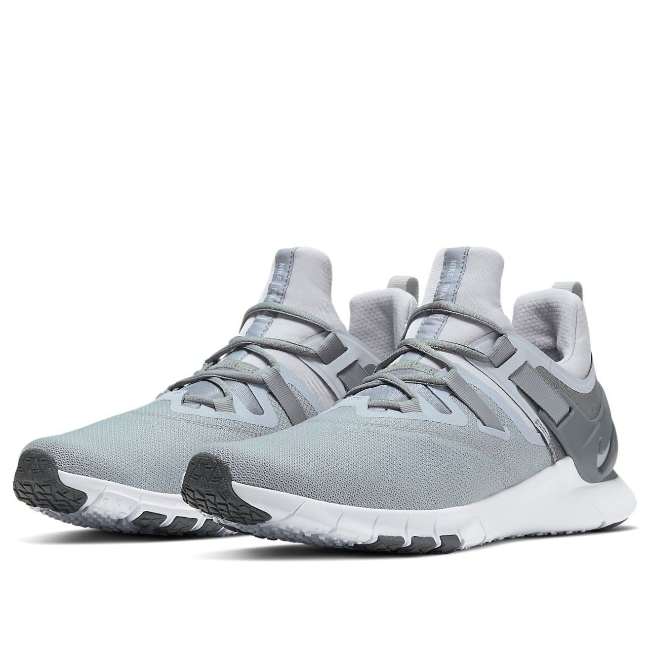 Nike Flexmethod TR 'Wolf Grey' BQ3063-004