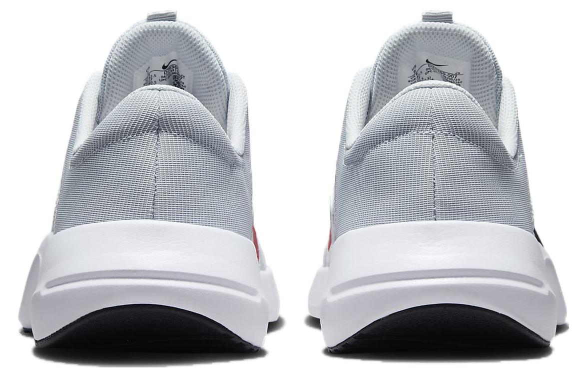Nike In-Season TR 13 'Pure Platinum Red' DZ9360-007