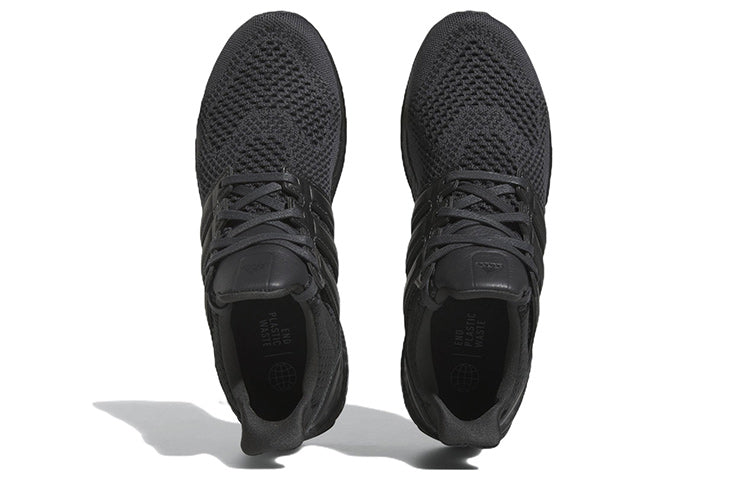adidas Ultraboost 1.0 DNA 'Carbon' GY7486