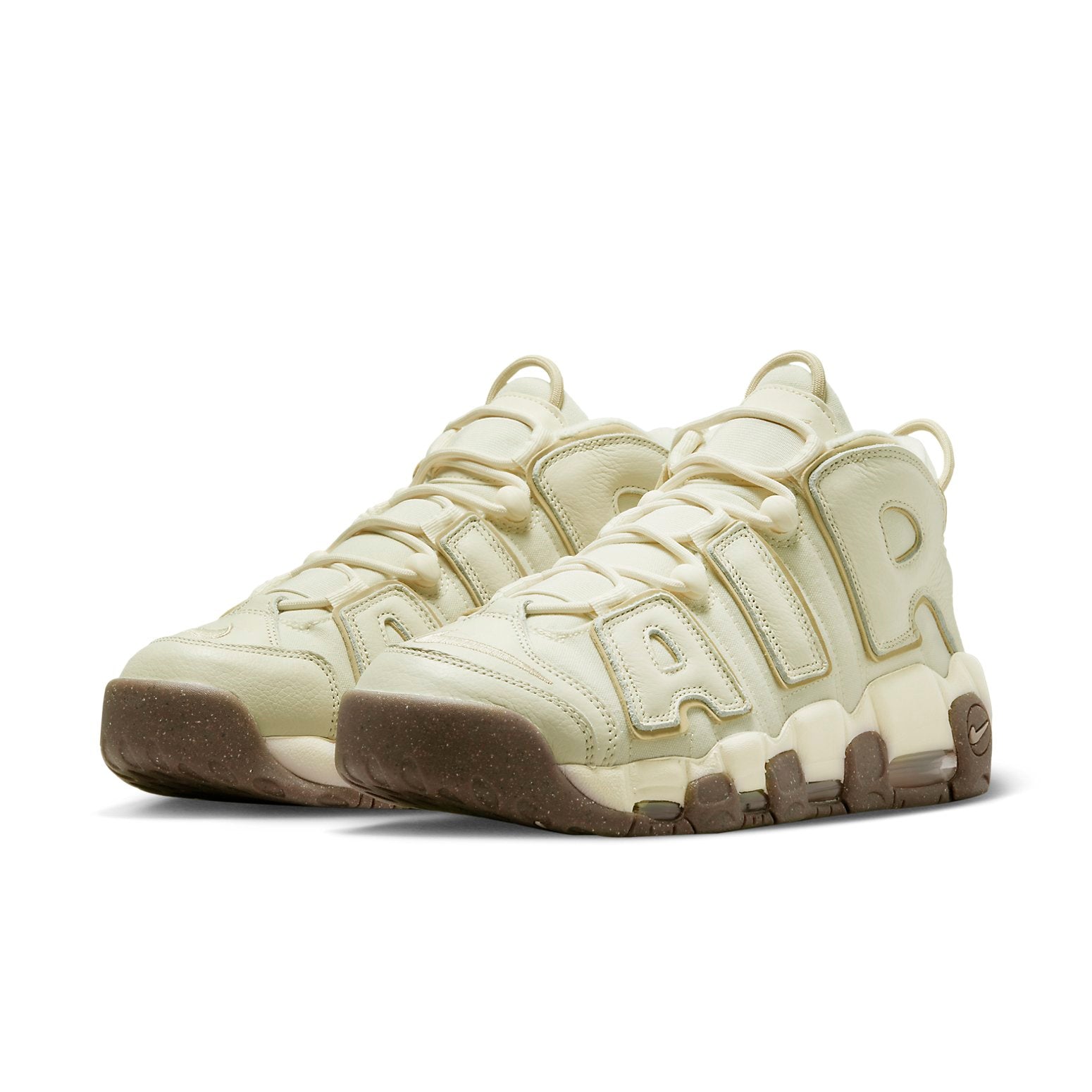 Nike Air More Uptempo '96 'Coconut Milk' DV7230-100
