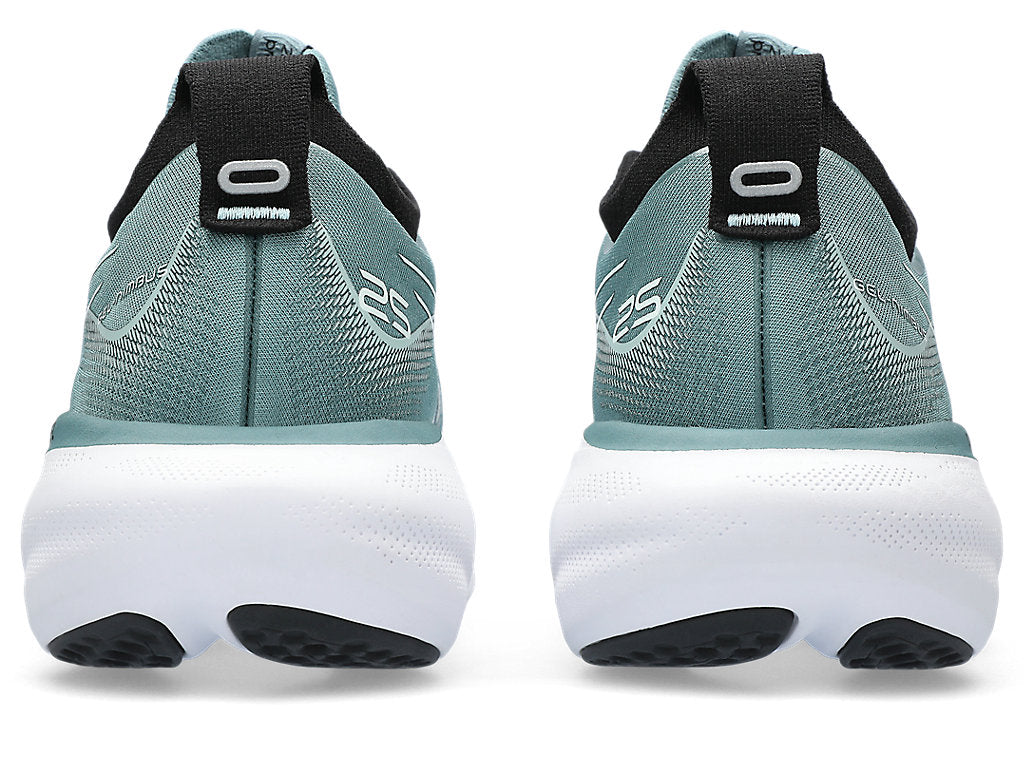 ASICS Gel-Nimbus 25 'Foggy Teal' 1011B547-402