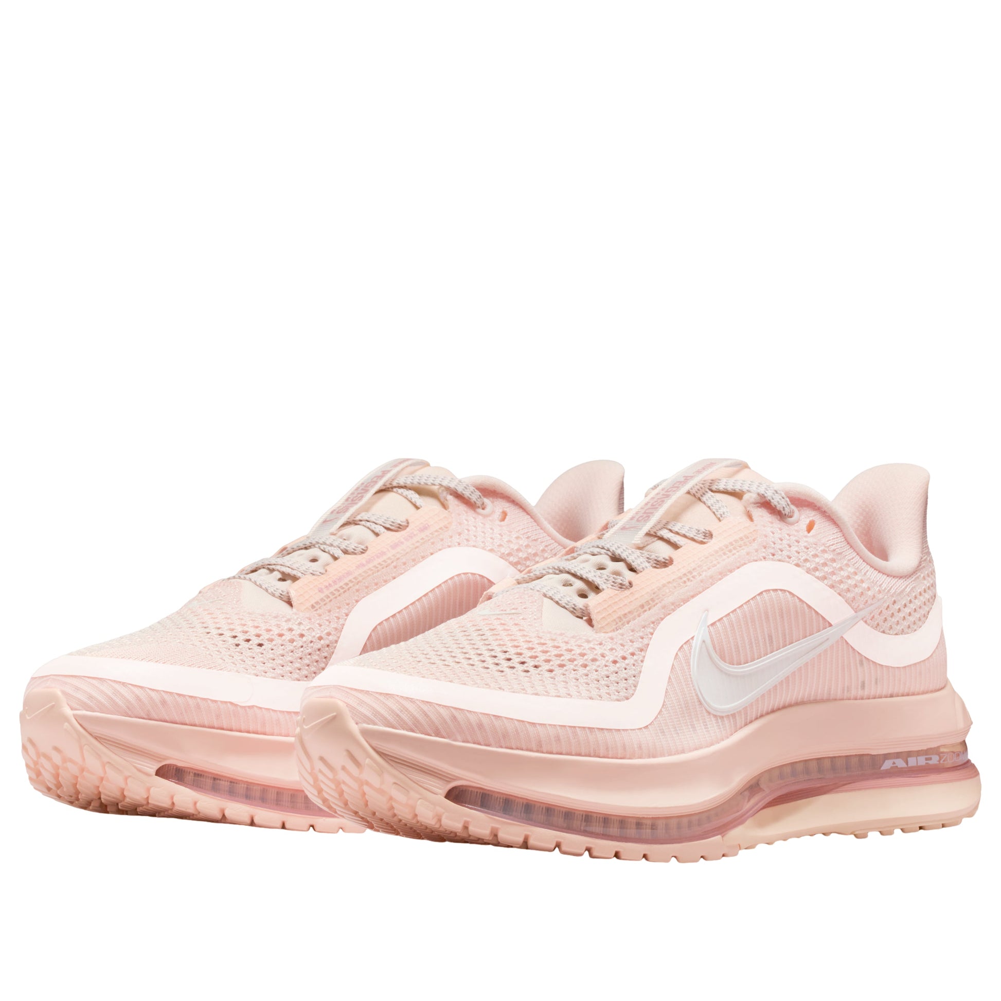 (WMNS) Nike Air Zoom Pegasus Premium 'Guava Ice' HQ2593-801
