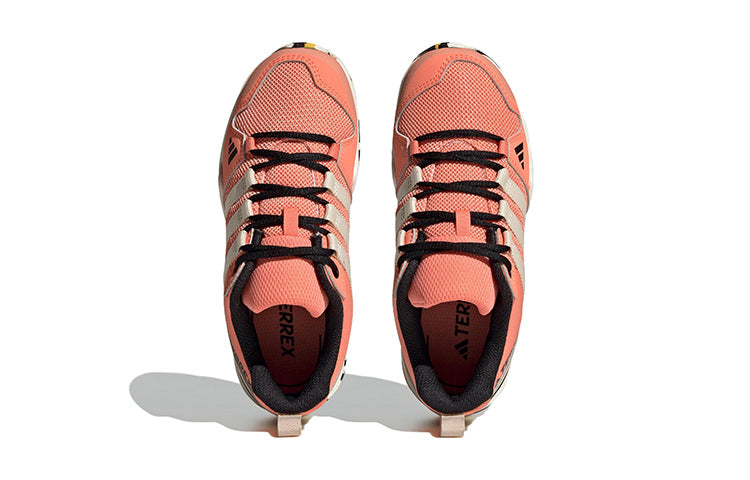 (GS) adidas Terrex AX2R 'Coral Fusion' IF7515