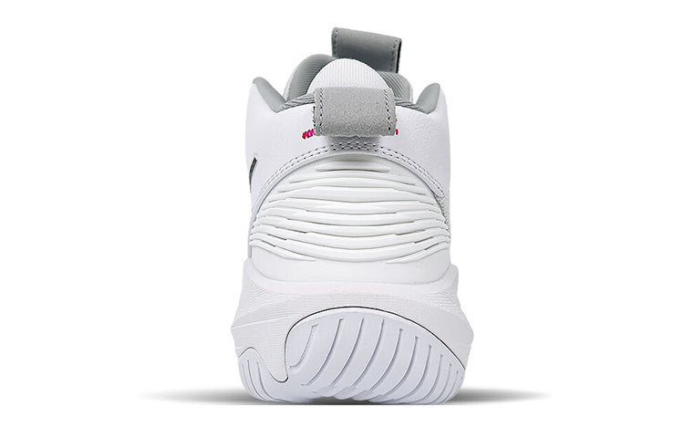 ASICS Nova Surge 2 'White Pink' 1061A040-104