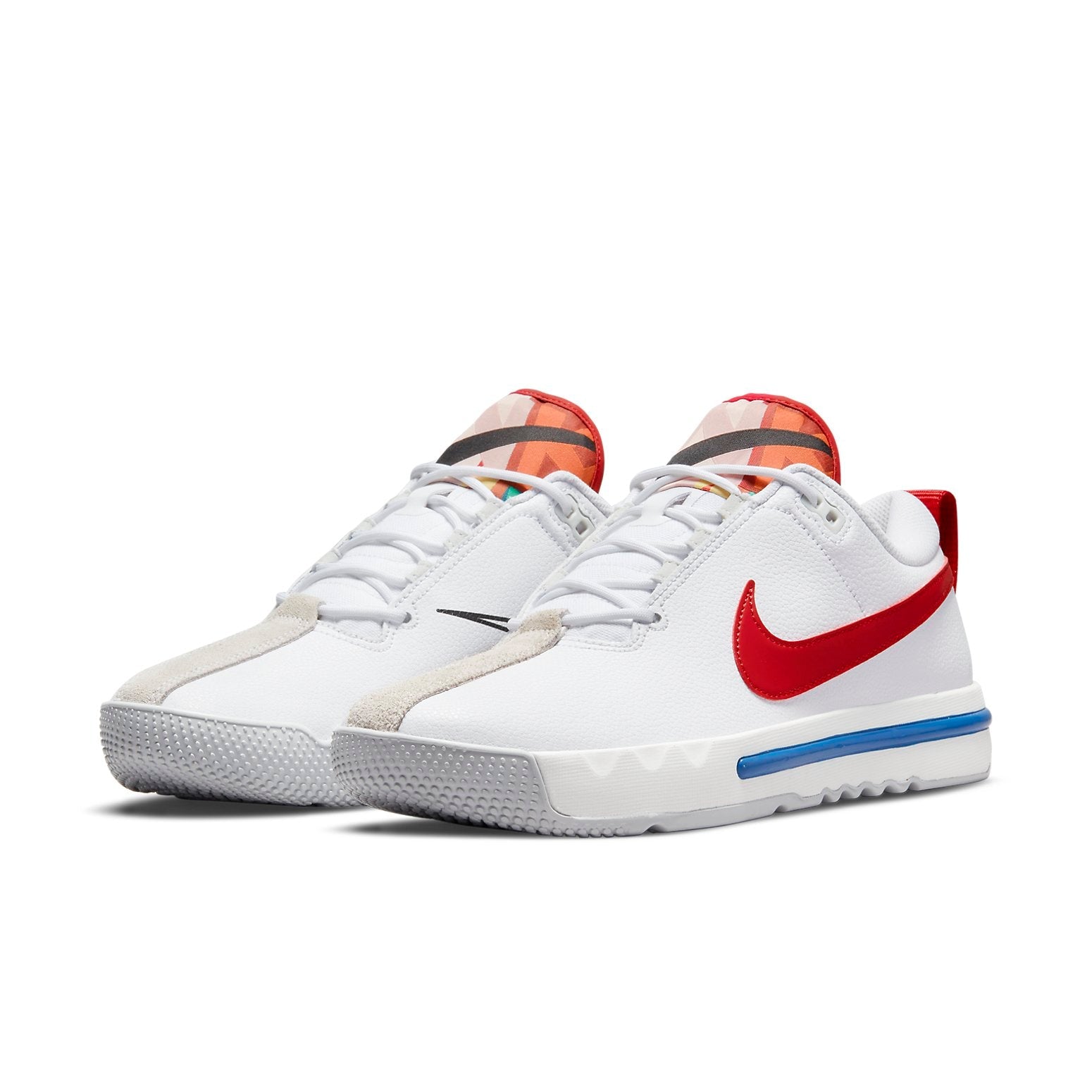 Nike Air Sesh 'Dance' DD3680-100
