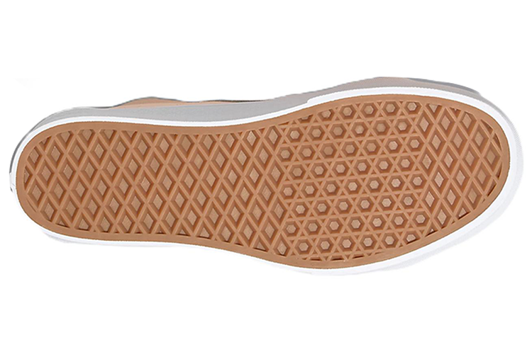 (WMNS) Vans Sk8-Hi Tapered Shoes 'Blushing' VN0A5KRUTC3