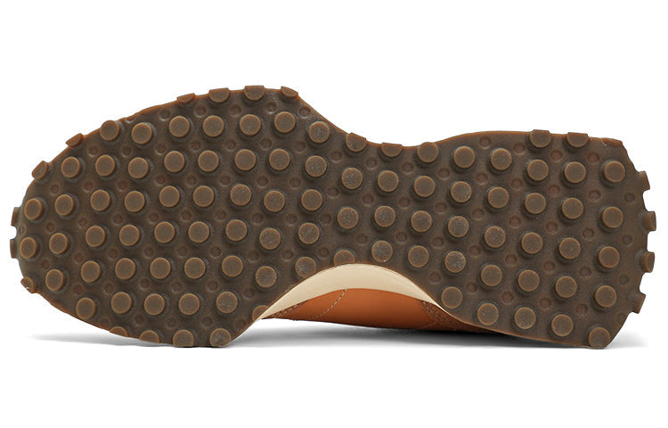 New Balance 327 'Yellow Brown' MS327PL