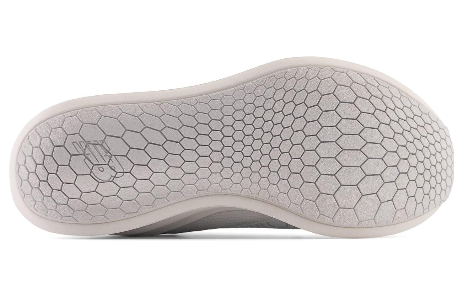 (WMNS) New Balance Fresh Foam Powher Run v2 LG2 WPHERLG2